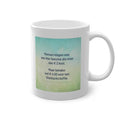 'Starbucks koffie' Mug